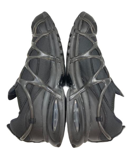 NIKE（ナイキ）NIKE (ナイキ) Air Kukini 