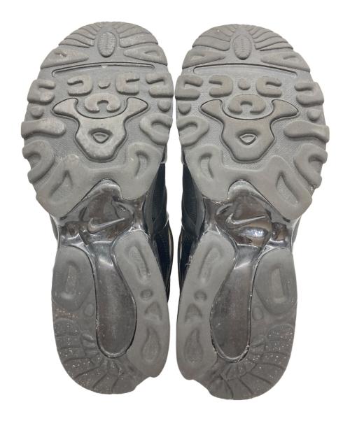 NIKE（ナイキ）NIKE (ナイキ) Air Kukini 