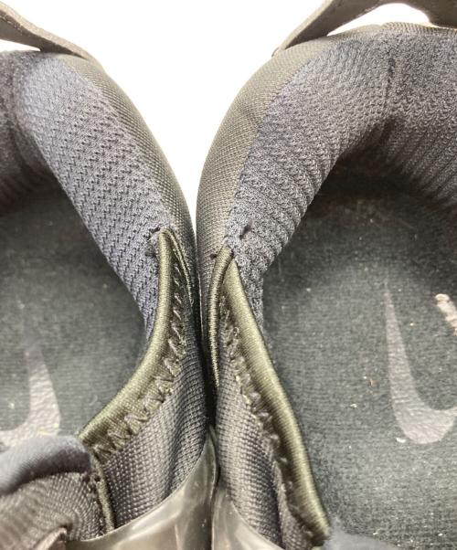 NIKE（ナイキ）NIKE (ナイキ) Air Kukini 