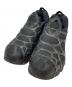 NIKE（ナイキ）の古着「Air Kukini 