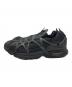NIKE (ナイキ) Air Kukini 