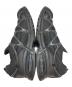 中古・古着 NIKE (ナイキ) Air Kukini 