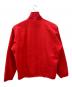 Patagonia (パタゴニア) フリースジャケット レッド サイズ:L：12000円