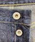 DOUBLE WORKSの古着・服飾アイテム：9000円