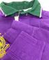 POLO RALPH LAURENの古着・服飾アイテム：6000円