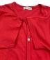 COMME des GARCONSの古着・服飾アイテム：7000円