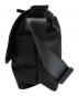 Manhattan Portage BLACK LABELの古着・服飾アイテム：13000円