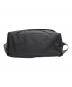 中古・古着 Manhattan Portage BLACK LABEL (マンハッタンポーテージ ブラックレーベル) THE MET MESSENGER BAG ブラック サイズ:-：13000円