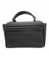 VASIC (ヴァジック) EVER MINI ブラック：15000円