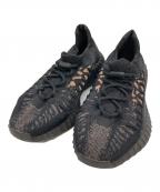 adidasアディダス）の古着「YEEZY 350V2 CMPCT/スニーカー」｜ブラック