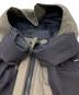中古・古着 THE NORTH FACE (ザ ノース フェイス) マウンテンライトジャケット カーキ×ブラック サイズ:M：15000円