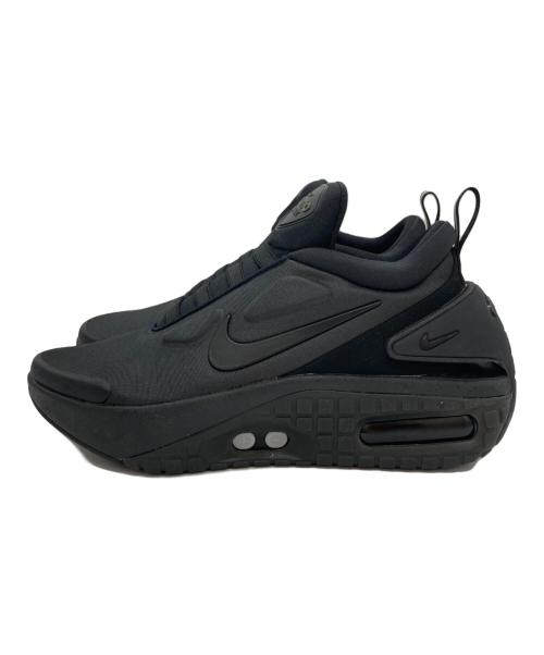NIKE（ナイキ）NIKE (ナイキ) Adapt Auto Max 
