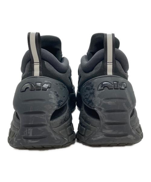 NIKE（ナイキ）NIKE (ナイキ) Adapt Auto Max 