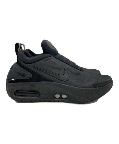 NIKE（ナイキ）NIKE (ナイキ) Adapt Auto Max 