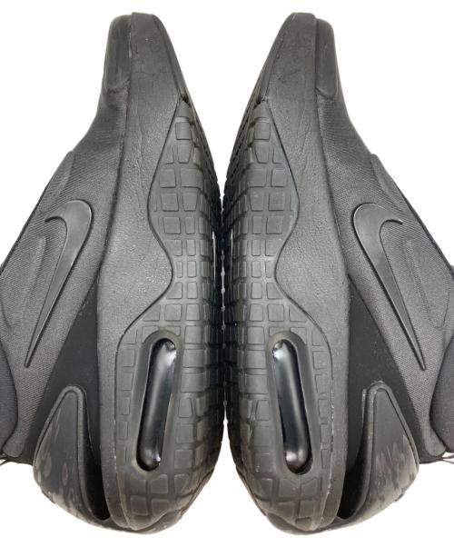 NIKE（ナイキ）NIKE (ナイキ) Adapt Auto Max 