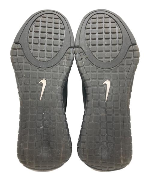 NIKE（ナイキ）NIKE (ナイキ) Adapt Auto Max 