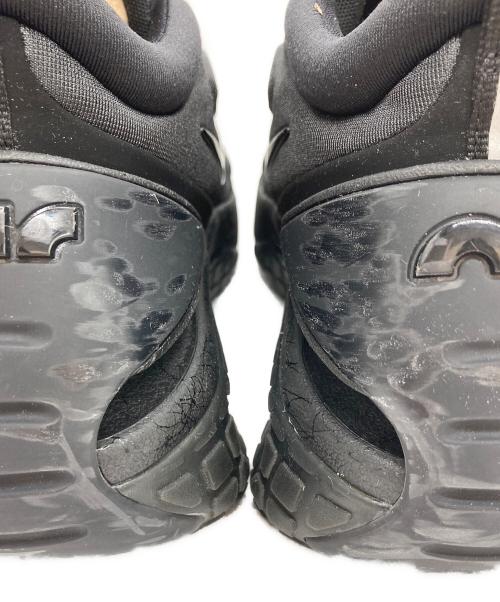 NIKE（ナイキ）NIKE (ナイキ) Adapt Auto Max 