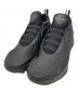 NIKE（ナイキ）の古着「Adapt Auto Max 