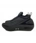 NIKE (ナイキ) Adapt Auto Max 