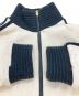 adidasの古着・服飾アイテム：10000円