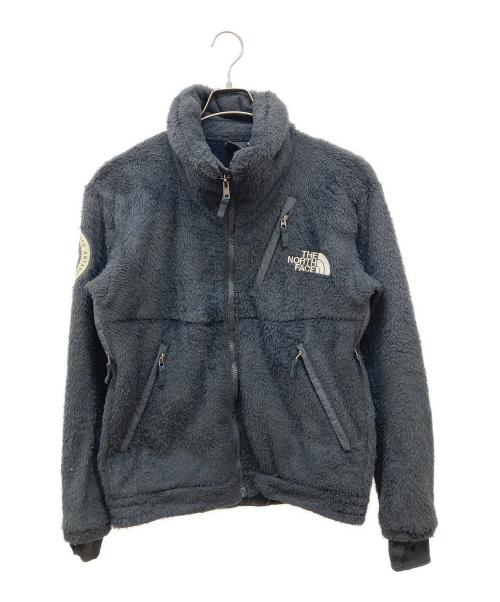 THE NORTH FACE（ザ ノース フェイス）THE NORTH FACE (ザ ノース フェイス) ANTARCTICA VERSA LOFT JACKET ブラック サイズ:XLの古着・服飾アイテム