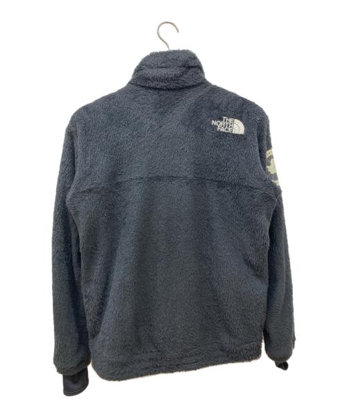 THE NORTH FACE（ザ ノース フェイス）THE NORTH FACE (ザ ノース フェイス) ANTARCTICA VERSA LOFT JACKET ブラック サイズ:XLの古着・服飾アイテム