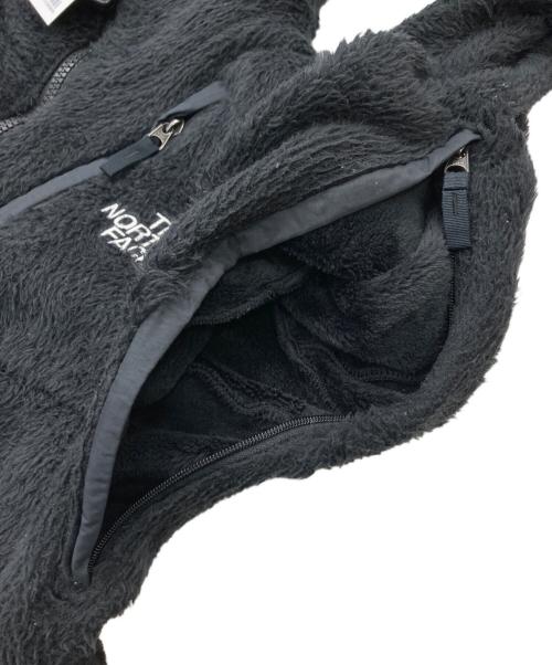 THE NORTH FACE（ザ ノース フェイス）THE NORTH FACE (ザ ノース フェイス) ANTARCTICA VERSA LOFT JACKET ブラック サイズ:XLの古着・服飾アイテム