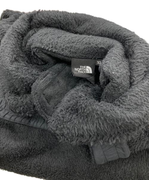 THE NORTH FACE（ザ ノース フェイス）THE NORTH FACE (ザ ノース フェイス) ANTARCTICA VERSA LOFT JACKET ブラック サイズ:XLの古着・服飾アイテム