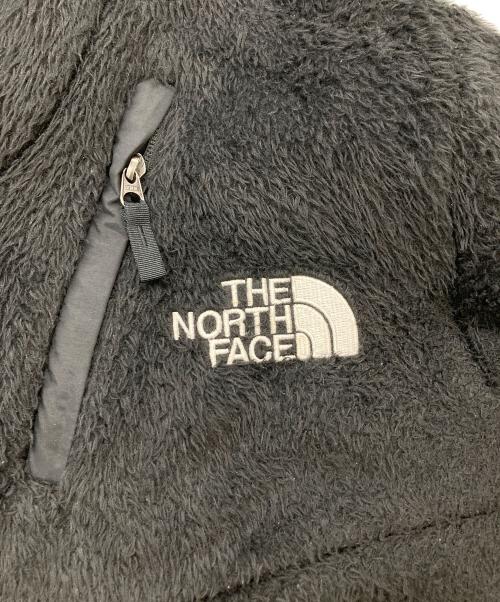 THE NORTH FACE（ザ ノース フェイス）THE NORTH FACE (ザ ノース フェイス) ANTARCTICA VERSA LOFT JACKET ブラック サイズ:XLの古着・服飾アイテム