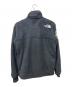 THE NORTH FACE (ザ ノース フェイス) ANTARCTICA VERSA LOFT JACKET ブラック サイズ:XL：12000円