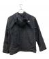 THE NORTH FACE (ザ ノース フェイス) EXPLORATION JACKET ブラック サイズ:M：13000円