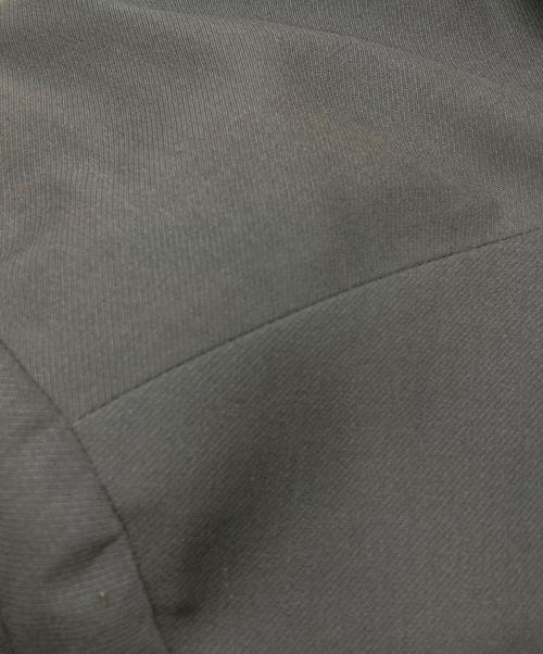 ETRO（エトロ）ETRO (エトロ) 3Bジャケット ネイビー サイズ:50の古着・服飾アイテム