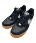 NIKEナイキ）の古着「Air Force 1 Low 