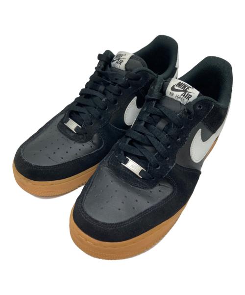 NIKE（ナイキ）NIKE (ナイキ) Air Force 1 Low 