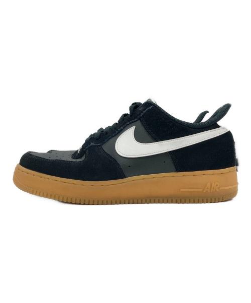 NIKE（ナイキ）NIKE (ナイキ) Air Force 1 Low 