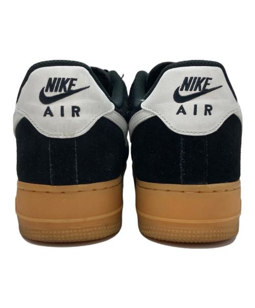NIKE（ナイキ）NIKE (ナイキ) Air Force 1 Low 