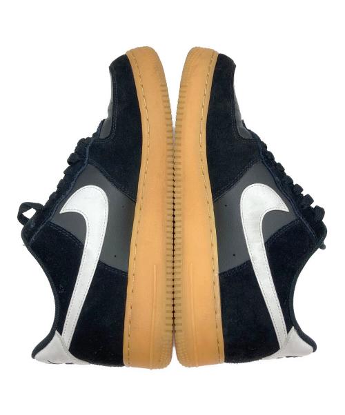 NIKE（ナイキ）NIKE (ナイキ) Air Force 1 Low 