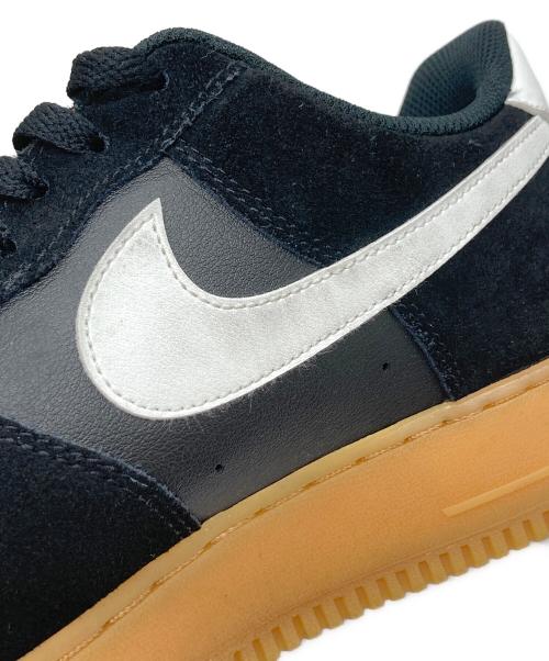 NIKE（ナイキ）NIKE (ナイキ) Air Force 1 Low 