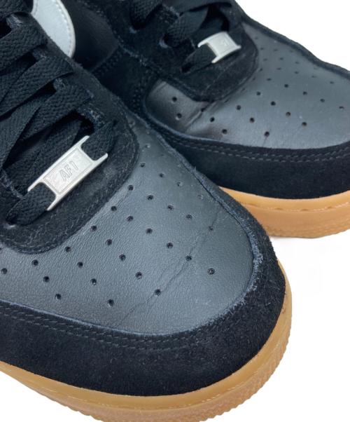 NIKE（ナイキ）NIKE (ナイキ) Air Force 1 Low 