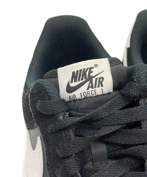NIKE（ナイキ）NIKE (ナイキ) Air Force 1 Low 