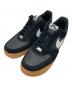 NIKE（ナイキ）の古着「Air Force 1 Low 