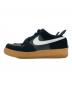 NIKE (ナイキ) Air Force 1 Low 