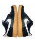 中古・古着 NIKE (ナイキ) Air Force 1 Low 
