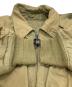 US ARMYの古着・服飾アイテム：14000円
