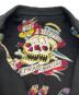 WACKO MARIAの古着・服飾アイテム：10000円