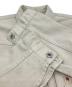 LEVI'Sの古着・服飾アイテム：13000円