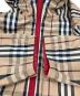 BURBERRY LONDONの古着・服飾アイテム：30000円