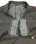 中古・古着 BURBERRY LONDON (バーバリーロンドン) 紺ブレザー ネイビー サイズ:表記なし：12000円