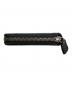 Berluti (ベルルッティ) カリグラフィロングウォレット ブルー サイズ:-：45000円