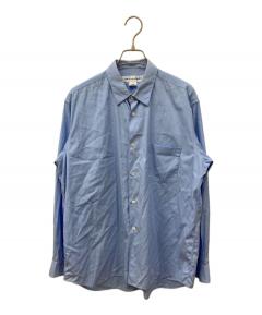 中古・古着通販】BLACK COMME des GARCONS (ブラック コムデギャルソン